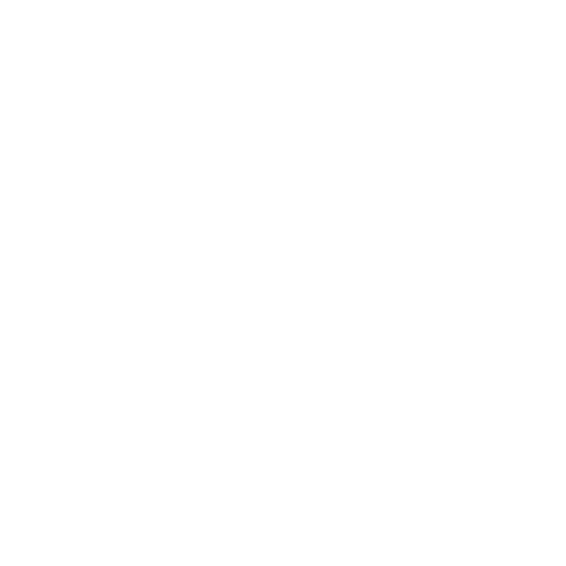 face-icon